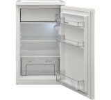 Kühlschrank im Test: SJ-UE088T0W-EU von Sharp, Testberichte.de-Note: ohne Endnote