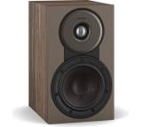 Lautsprecher im Test: Sonik 1 von Dali, Testberichte.de-Note: ohne Endnote