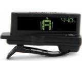 Headstock-Tuner PW-CT-10