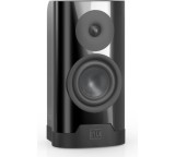 Lautsprecher im Test: nuVero nova 5 von Nubert, Testberichte.de-Note: ohne Endnote