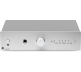 Verstärker im Test: Pre Box S3 von Pro-Ject, Testberichte.de-Note: ohne Endnote