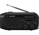 Radio im Test: ER10 von Blaupunkt, Testberichte.de-Note: ohne Endnote