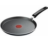 Pfanne im Test: So'Light Pancake-Pfanne von Tefal, Testberichte.de-Note: ohne Endnote