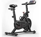 Fahrradergometer im Test: SX175 Speedbike von Sportstech, Testberichte.de-Note: 1.7 Gut