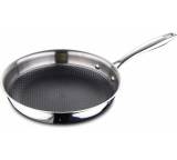 Pfanne im Test: Hi-Tech 3 Bratpfanne von Masterpro, Testberichte.de-Note: ohne Endnote