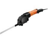 Säge im Test: PCS 1000 E von Fein, Testberichte.de-Note: ohne Endnote