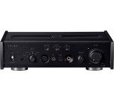 Verstärker im Test: HA-507 von Teac, Testberichte.de-Note: 1.4 Sehr gut