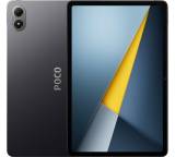 Tablet im Test: Pad M1 von Poco, Testberichte.de-Note: 2.1 Gut