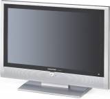 Lenaro 27 LXW 70-8620