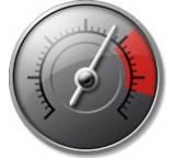 System- & Tuning-Tool im Test: Game Booster 1.10 Final von IObit, Testberichte.de-Note: 2.0 Gut