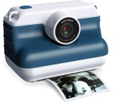 Kinderkamera im Test: K-Print von Kidywolf, Testberichte.de-Note: ohne Endnote