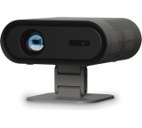 Beamer im Test: NeoPix 160 von Philips, Testberichte.de-Note: ohne Endnote