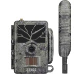 Wildkamera im Test: Secacam 1 von Zeiss, Testberichte.de-Note: ohne Endnote