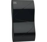 DVB-T/T2-Antenne im Test: SV 9323 5G von One for All, Testberichte.de-Note: ohne Endnote