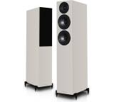 Lautsprecher im Test: Diamond 12.3i von Wharfedale, Testberichte.de-Note: ohne Endnote