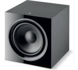 Lautsprecher im Test: Sub 600 P von Focal, Testberichte.de-Note: ohne Endnote