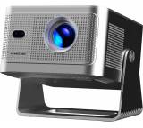 Beamer im Test: HY350GT von Magcubic, Testberichte.de-Note: 1.9 Gut