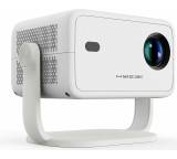 Beamer im Test: L018 von Magcubic, Testberichte.de-Note: ohne Endnote