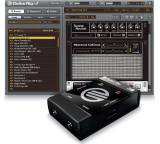 Audio-Software im Test: Guitar Rig Mobile von Native Instruments, Testberichte.de-Note: ohne Endnote