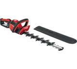 Heckenschere im Test: by Al-Ko HT 4245 von Solo, Testberichte.de-Note: ohne Endnote