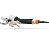 Astschere im Test: ASA 140 von Stihl, Testberichte.de-Note: ohne Endnote