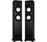 Lautsprecher im Test: Ri91 von Fluance, Testberichte.de-Note: 1.5 Sehr gut