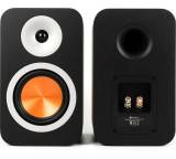 Lautsprecher im Test: SP601 von Fosi Audio, Testberichte.de-Note: ohne Endnote