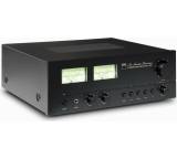 Verstärker im Test: C 3030 von NAD, Testberichte.de-Note: 1.0 Sehr gut