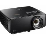 Beamer im Test: Photon Beam PK52 von Optoma, Testberichte.de-Note: ohne Endnote
