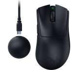 DeathAdder V4 Pro