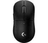 G Pro X Superlight 2c