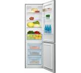 Kühlschrank im Test: KGCL 387 155 E von Amica, Testberichte.de-Note: ohne Endnote