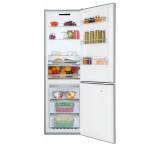 Kühlschrank im Test: KGCN 388 144 E von Amica, Testberichte.de-Note: ohne Endnote