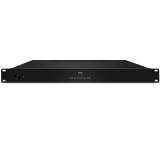 Multimedia-Player im Test: CI 580 V2 von NAD, Testberichte.de-Note: ohne Endnote