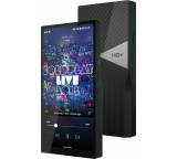 Mobiler Audio-Player im Test: R6Pro II von HiBy, Testberichte.de-Note: ohne Endnote