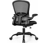 Bürostuhl im Test: FH-936-C von FelixKing, Testberichte.de-Note: 1.7 Gut