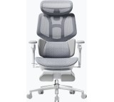 Bürostuhl im Test: X7 von Hbada, Testberichte.de-Note: ohne Endnote