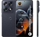 Smartphone im Test: Signature von Motorola, Testberichte.de-Note: 1.6 Gut