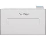 Drucker im Test: BP4200DW von Pantum, Testberichte.de-Note: ohne Endnote