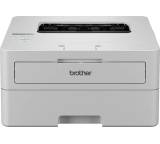 Drucker im Test: HL-B2180DW von Brother, Testberichte.de-Note: ohne Endnote