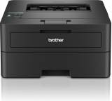 Drucker im Test: HL-L2460DN von Brother, Testberichte.de-Note: ohne Endnote