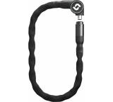 Fahrradschloss im Test: Bold von Serea, Testberichte.de-Note: ohne Endnote