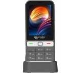 Einfaches Handy im Test: XL-980 von Simvalley Mobile, Testberichte.de-Note: ohne Endnote