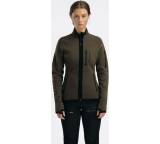 FleeceWool V2 Jacket