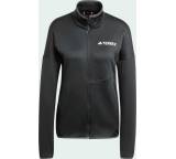 Terrex Xperior Climawarm Light Fleecejacket