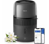 Luftbefeuchter im Test: 5000 Series HU5600/03 von Philips, Testberichte.de-Note: 2.0 Gut