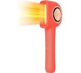 IPL-Gerät im Test: Peach 2 Pro Max von Foreo, Testberichte.de-Note: ohne Endnote