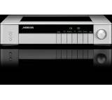 Verstärker im Test: G 02 von Meridian Audio, Testberichte.de-Note: ohne Endnote