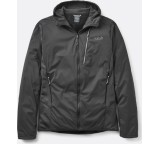 Ascendor Summit Hoody