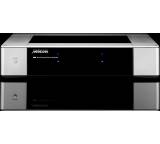 Verstärker im Test: G 56 von Meridian Audio, Testberichte.de-Note: 2.0 Gut